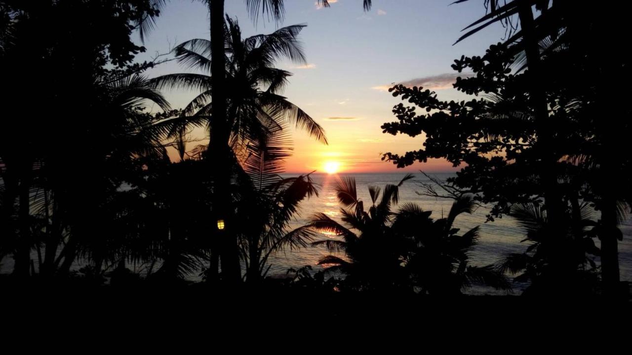 Paradise Palms チャン島 エクステリア 写真